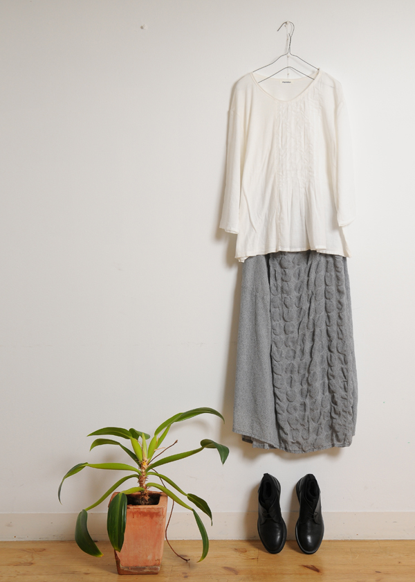 Plantation