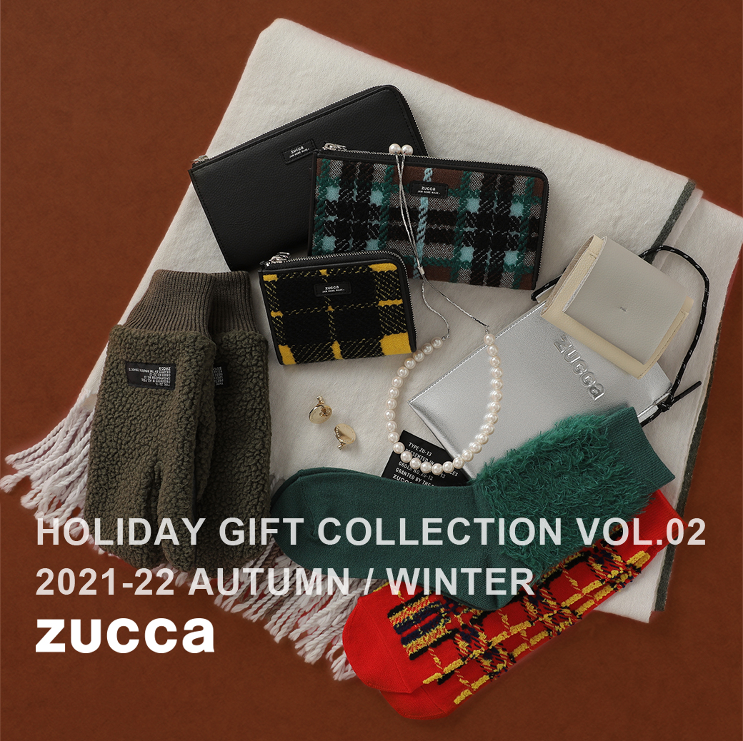 ZUCCa