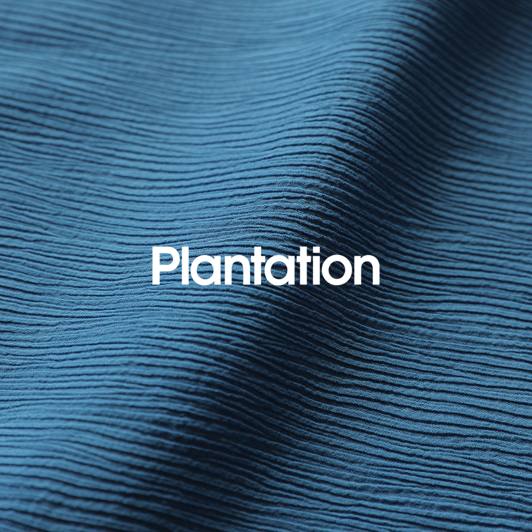 Plantation 40th anniversary | NEWS ニュース | A-net ONLINE STORE