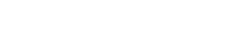 ZUCCa