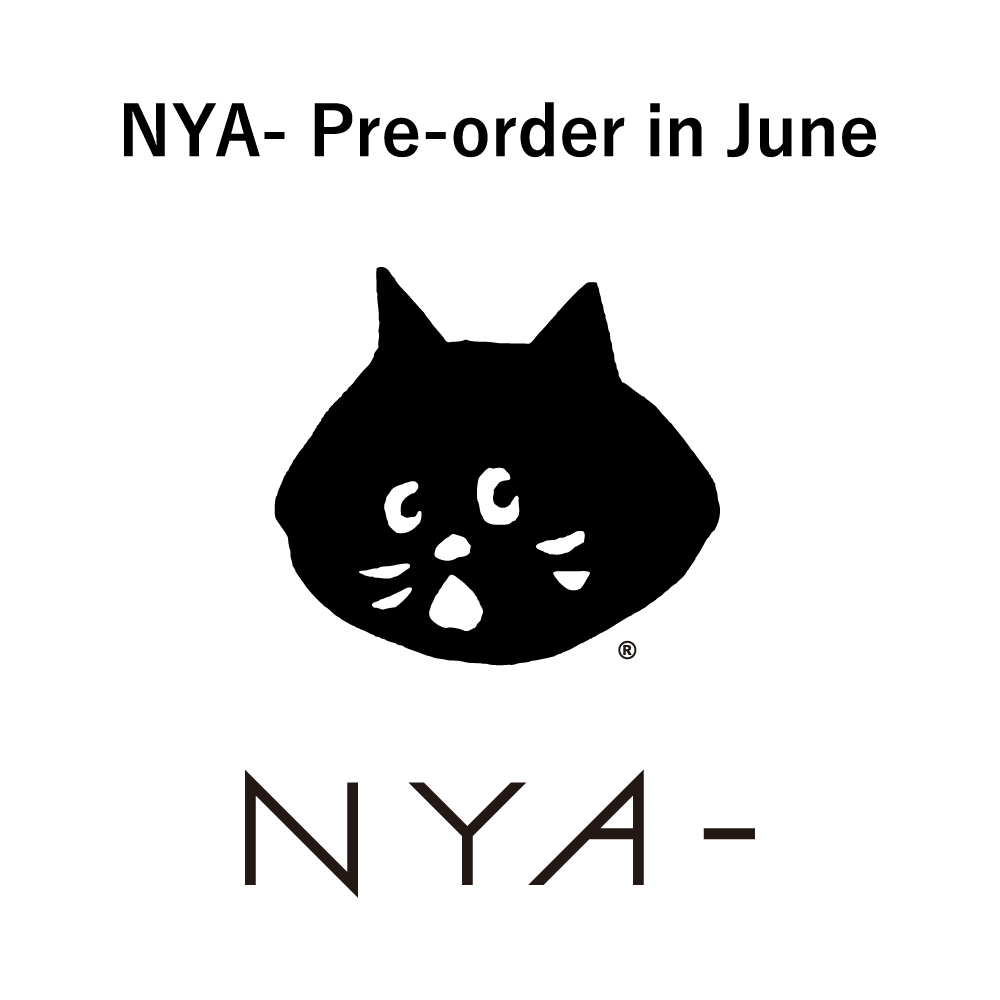 NYA-