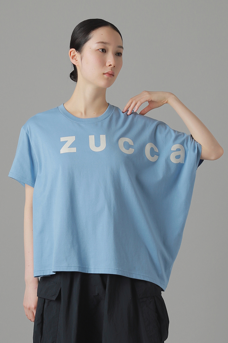 ZUCCa
