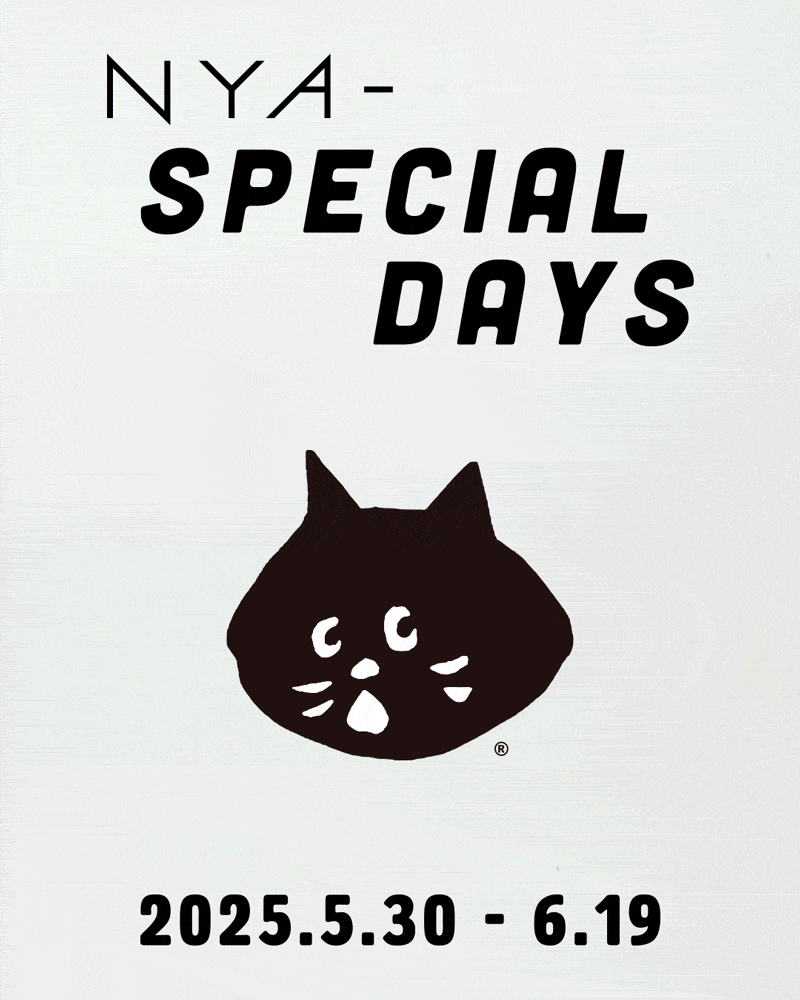 NYA-