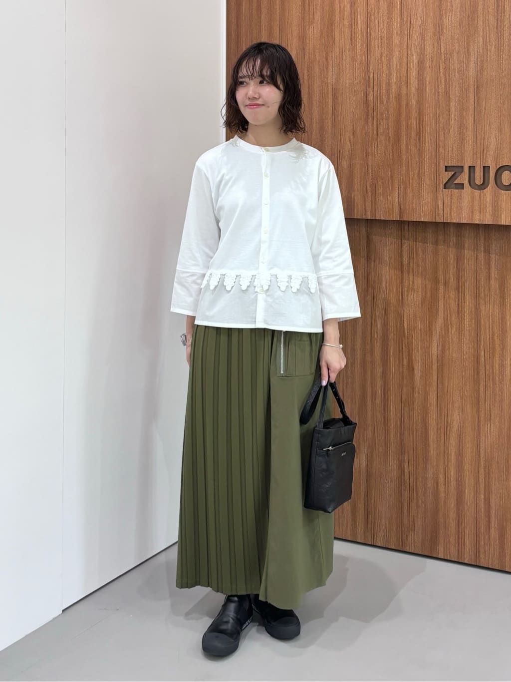 ZUCCa