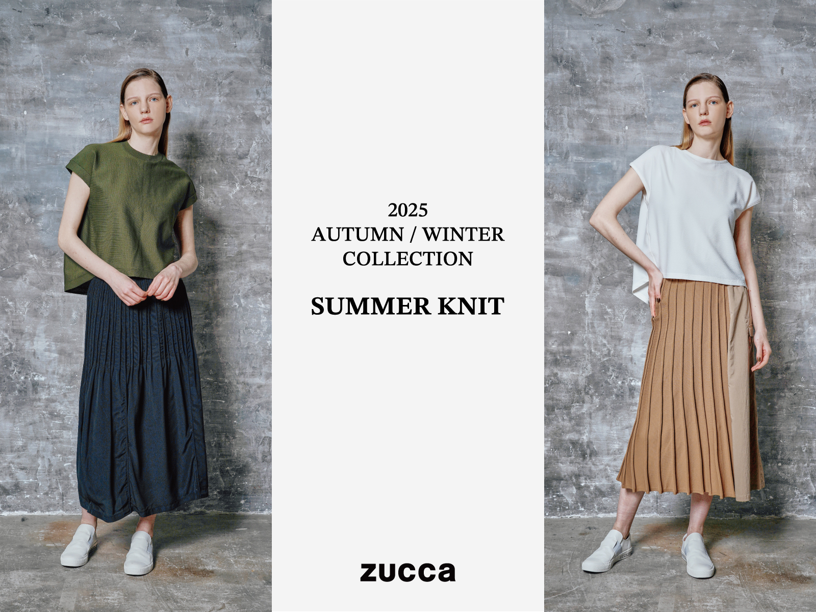 ZUCCa