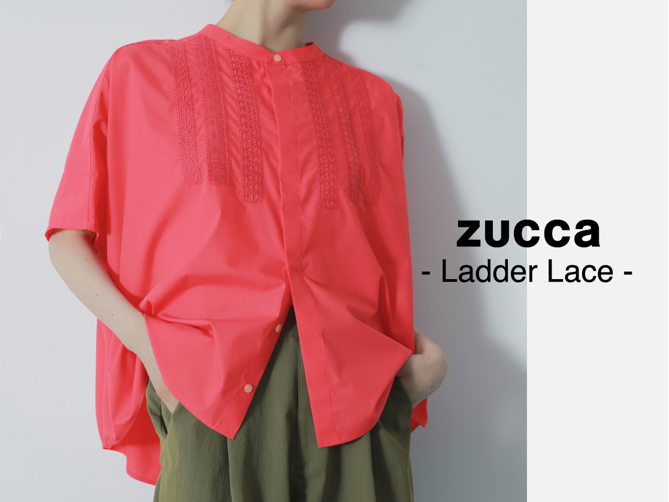 ZUCCa