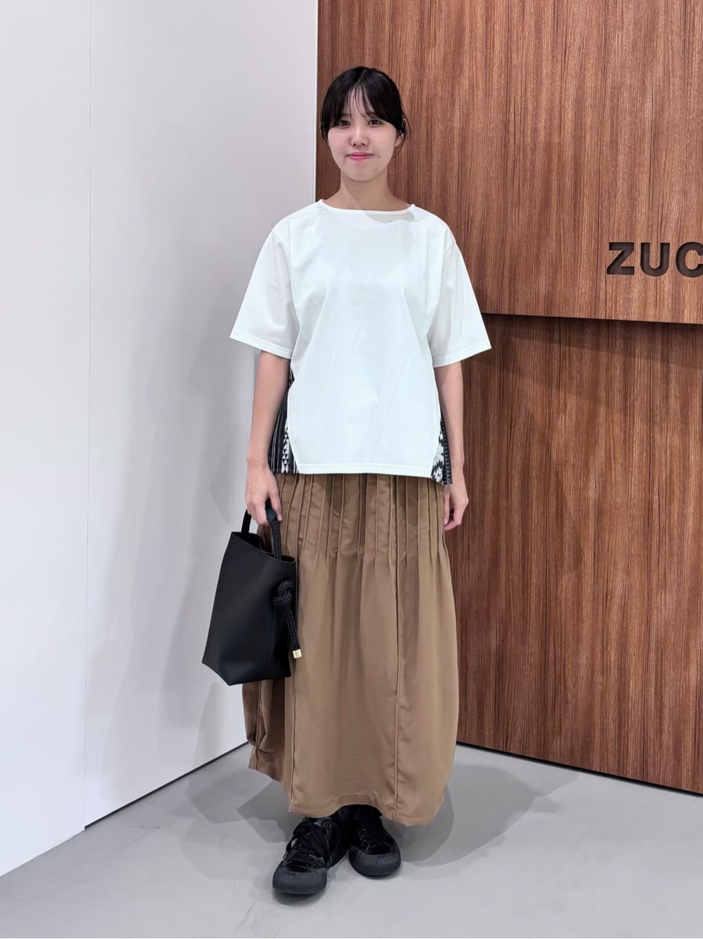 ZUCCa