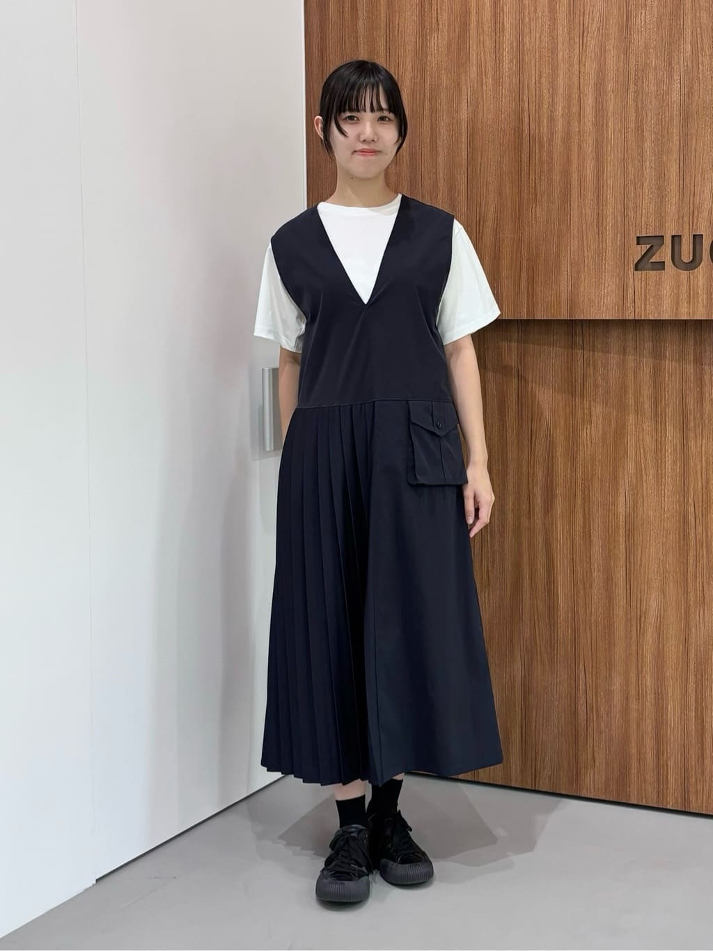 ZUCCa