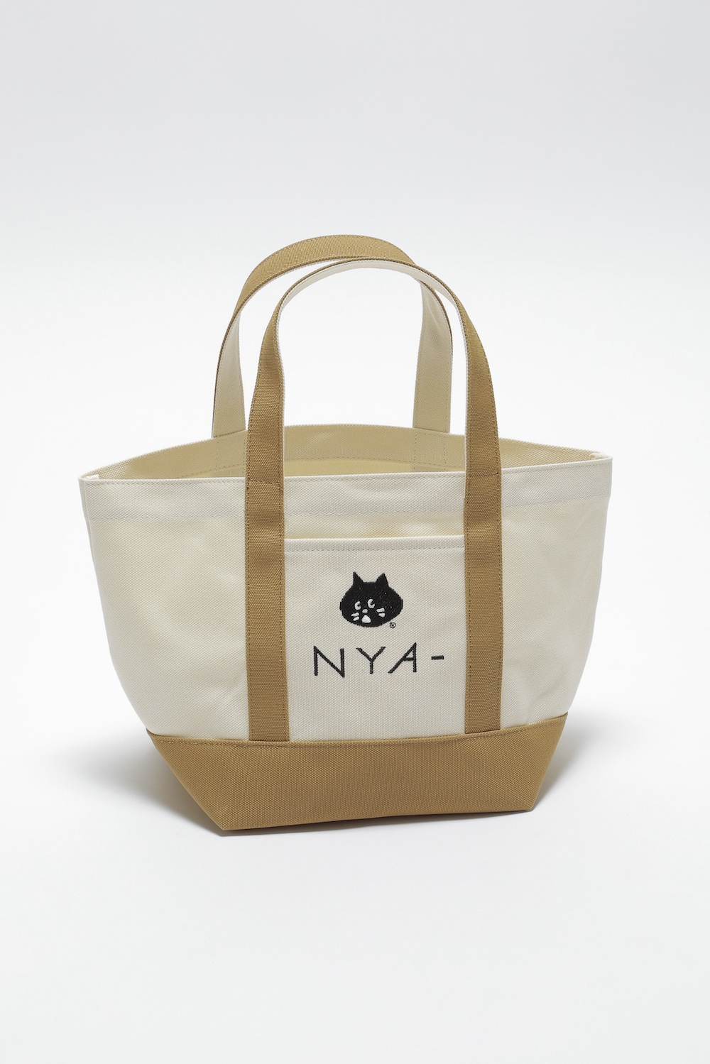 NYA-