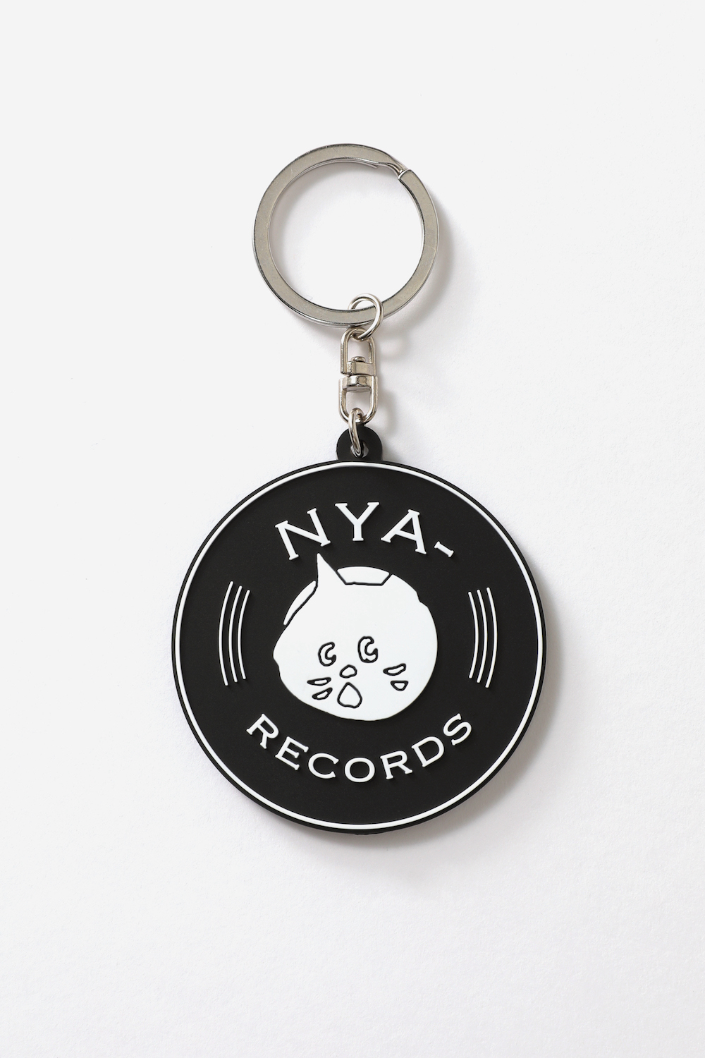 NYA-