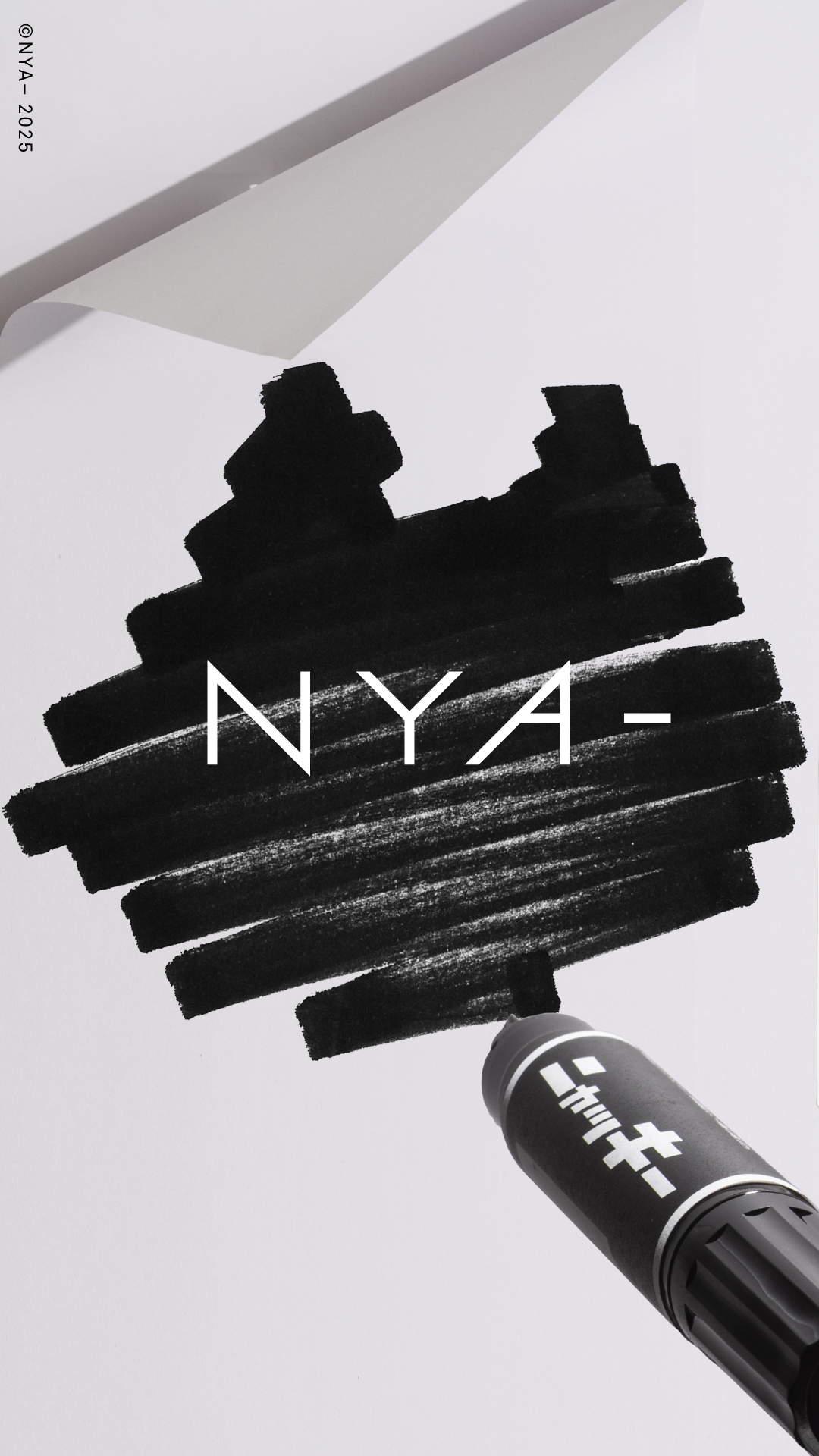 NYA-