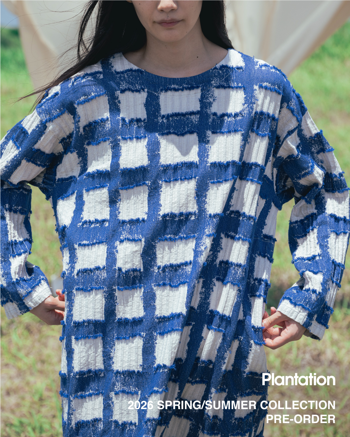 Plantation