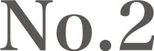 no.2"