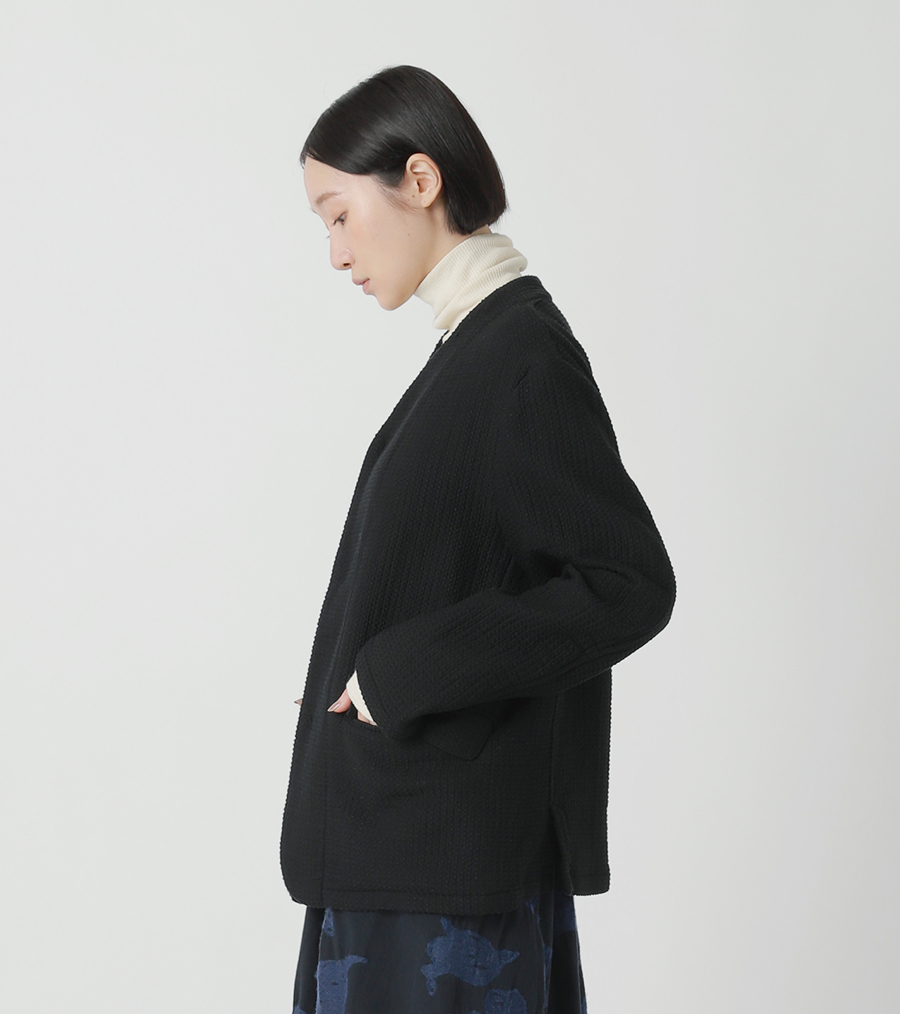 写真:モデル着用イメージ