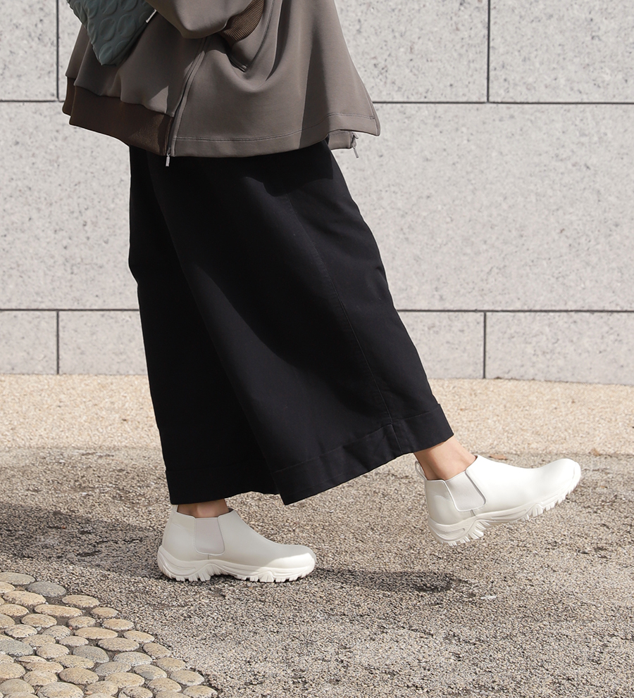 モデル着用イメージ