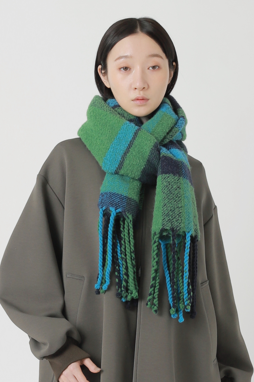 写真：モデル着用イメージ