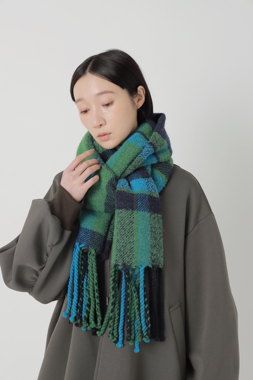 写真：モデル着用イメージ