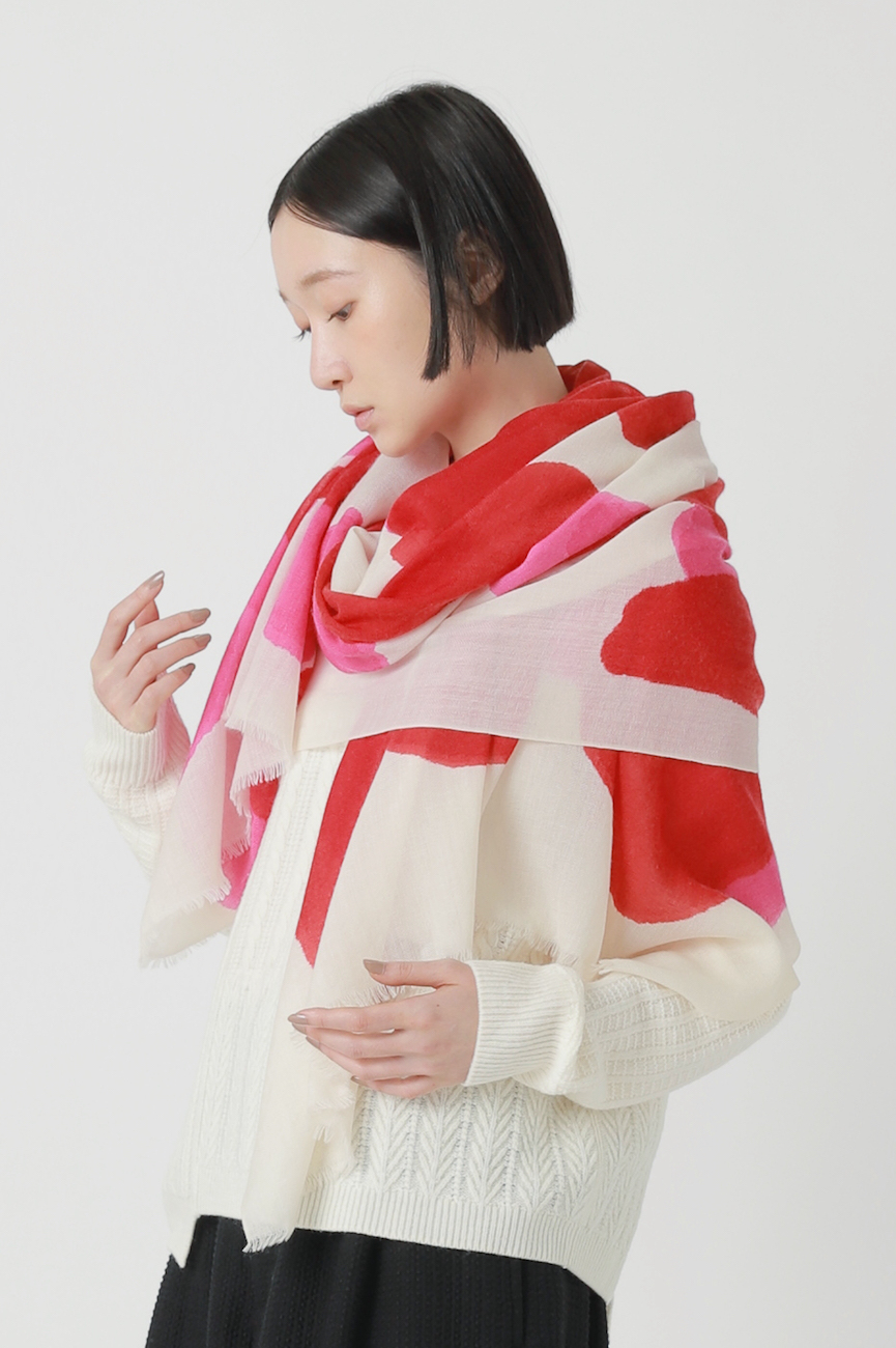 写真：モデル着用イメージ