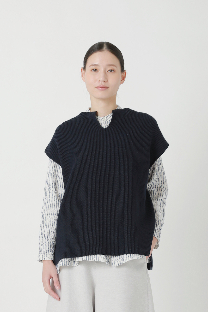 モデル着用イメージ