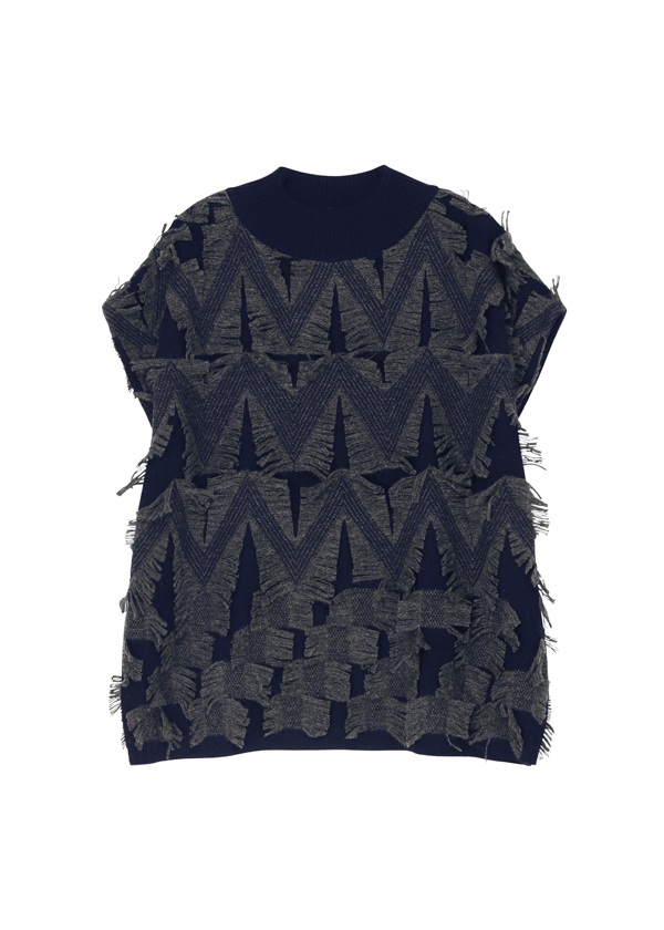 商品写真:mustard