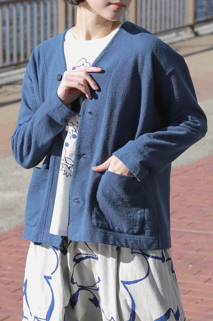 モデル写真bottoms