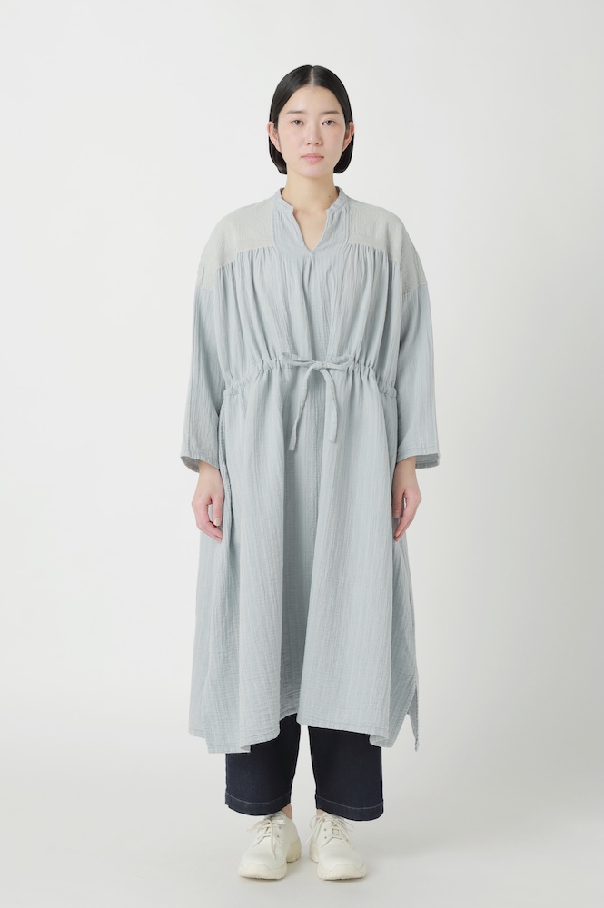 モデル着用イメージ