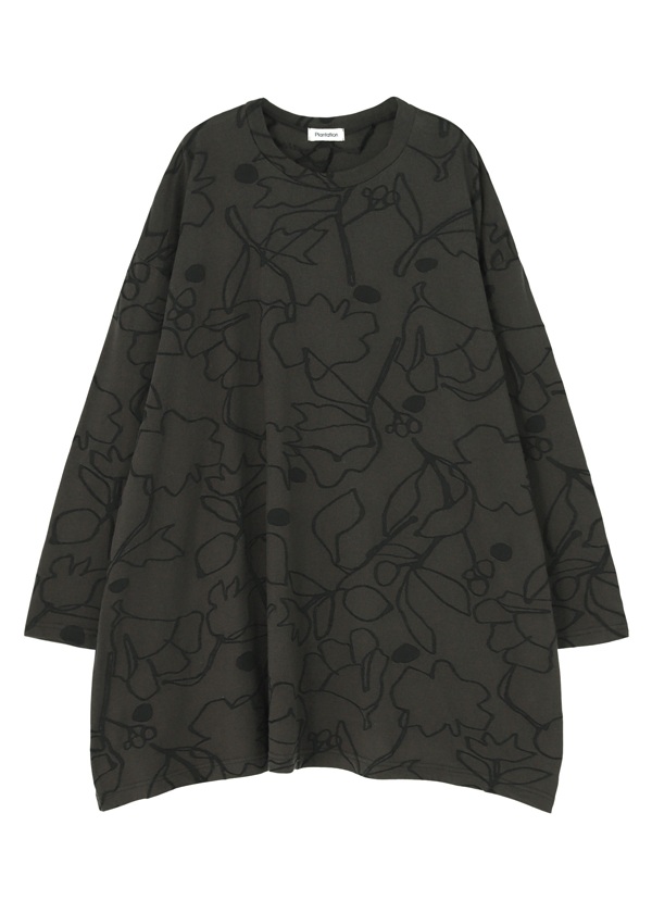 商品写真charcoal