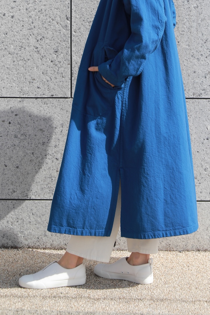 モデル写真bottoms