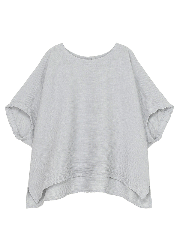 商品写真white