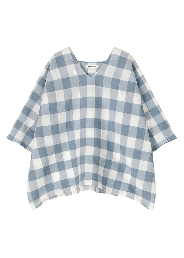 商品写真gray