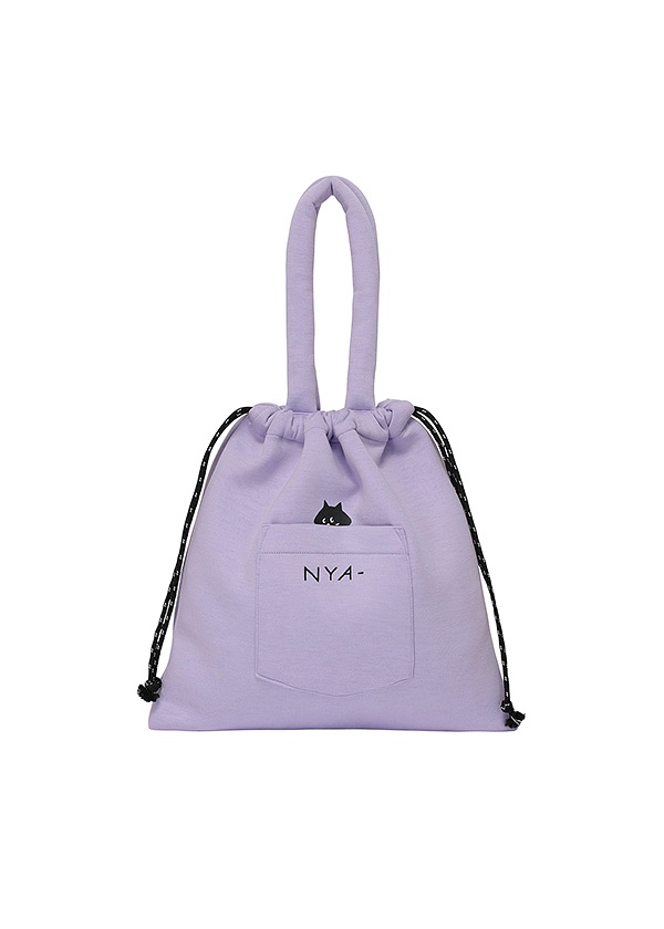 NYA-