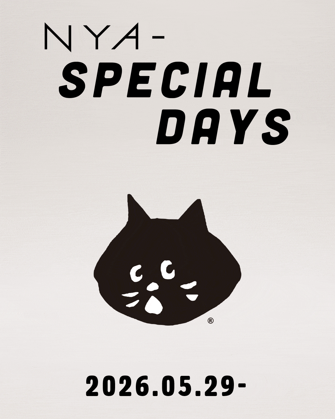 NYA-
