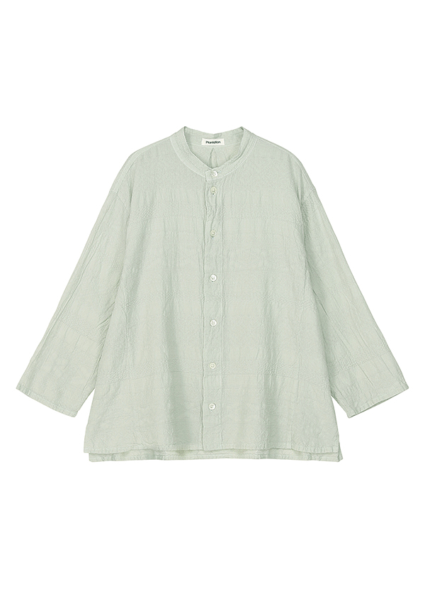 商品写真gray