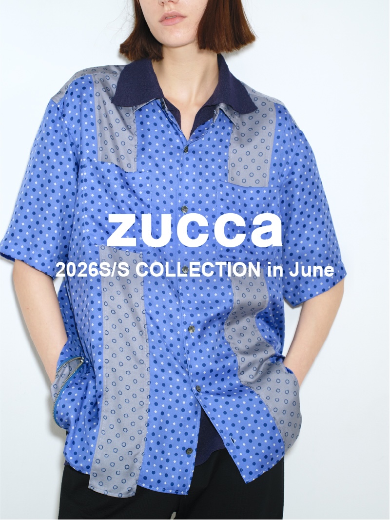 ZUCCa