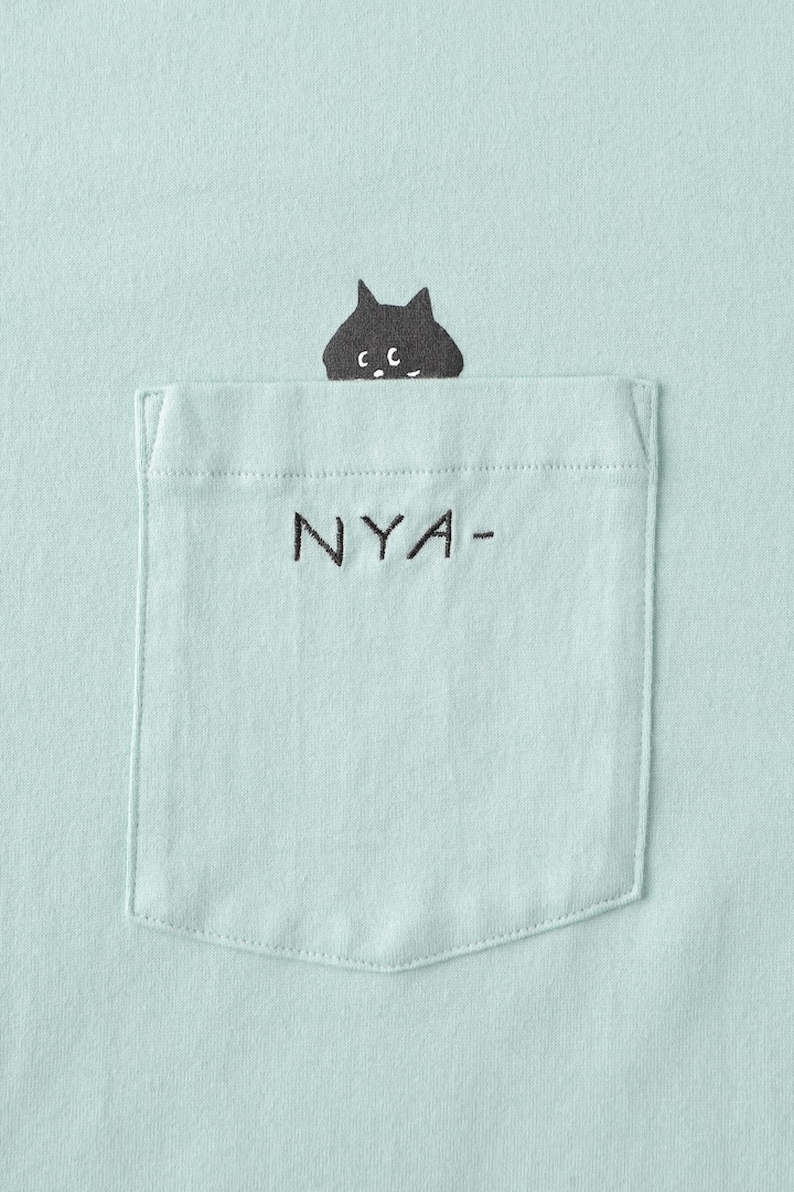 NYA-