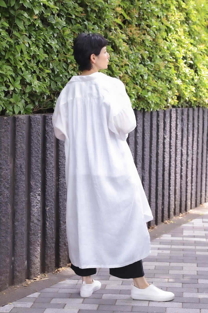 モデル写真