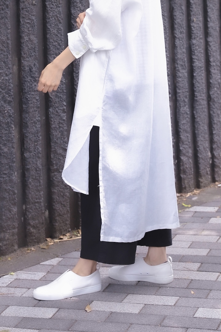 モデル写真