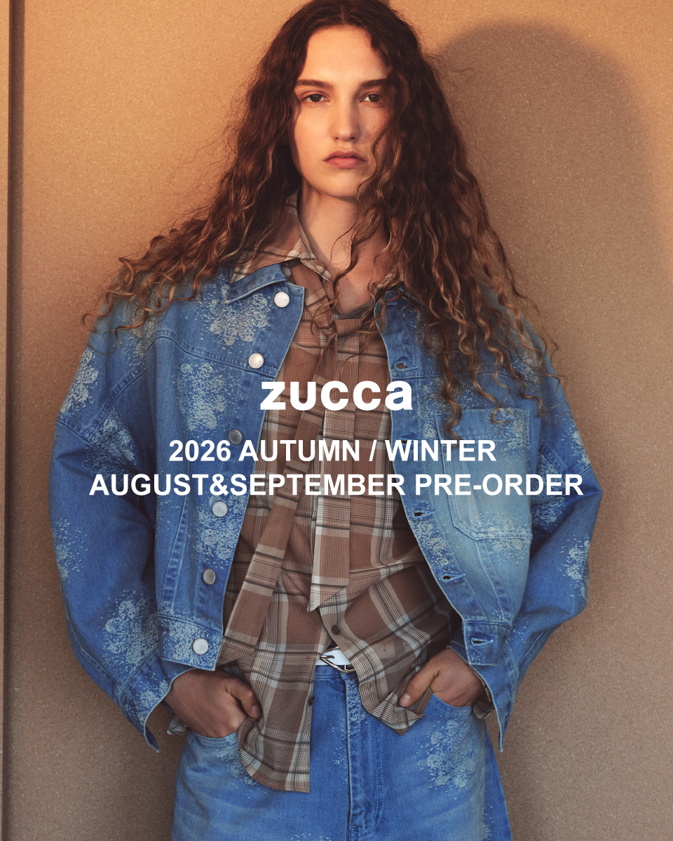 ZUCCa