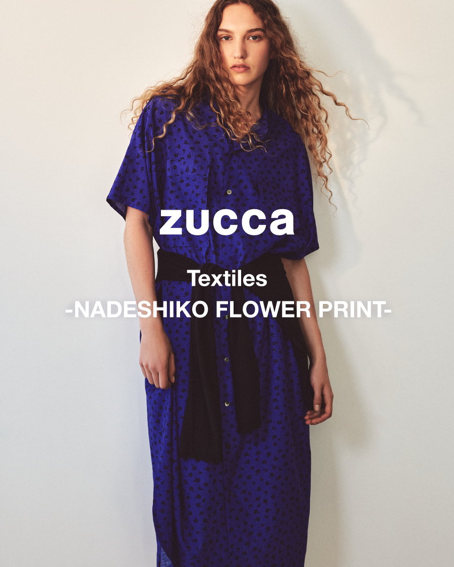 ZUCCa