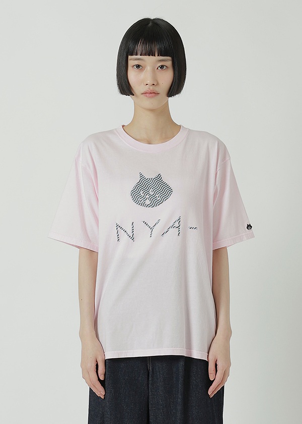 NYA-