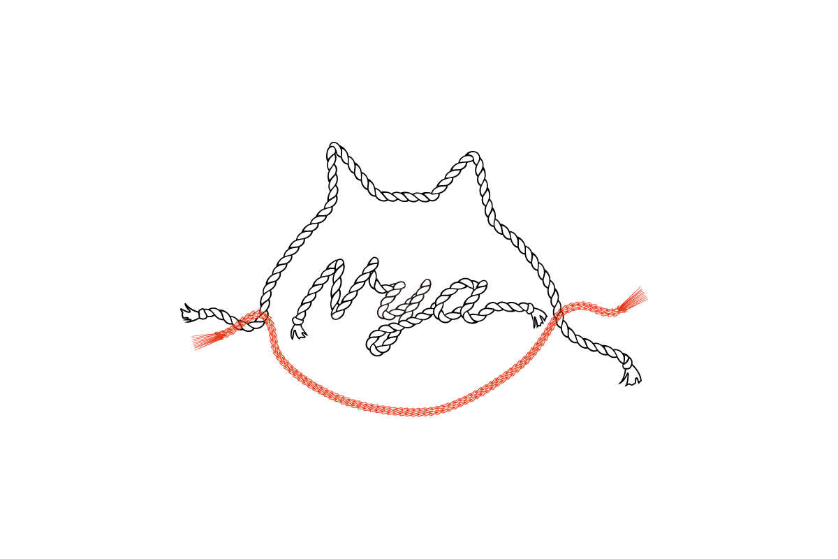 NYA-