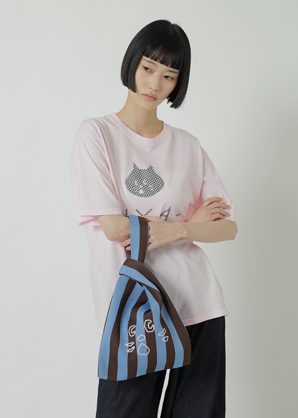 NYA-