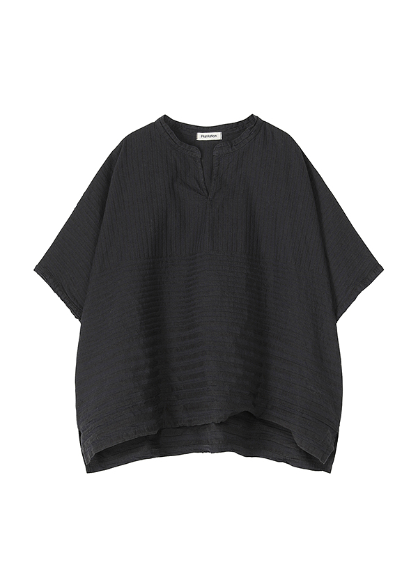 商品写真gray