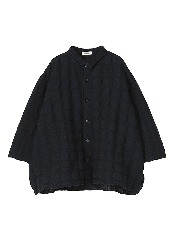 商品写真black