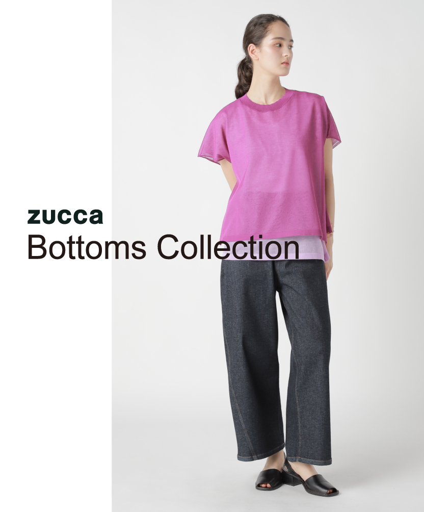 ZUCCa