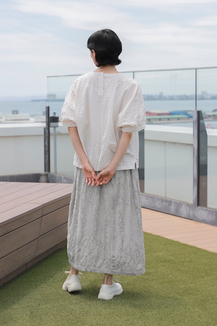 モデル写真tops