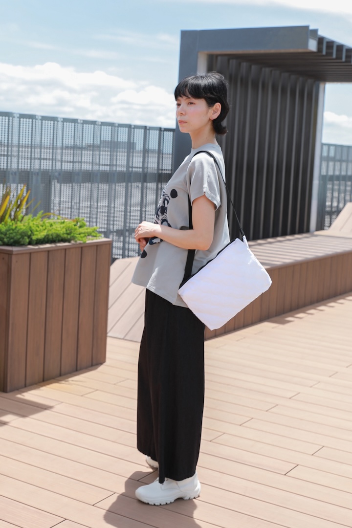 モデル写真tops