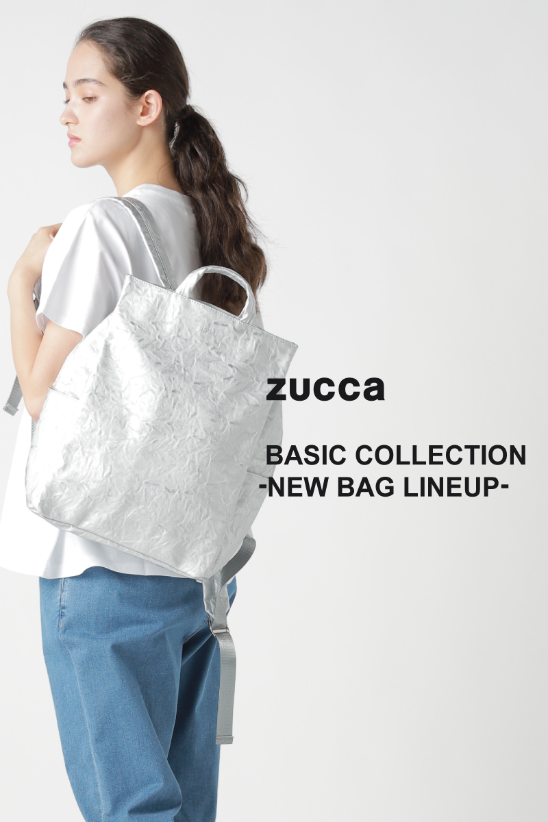 ZUCCa