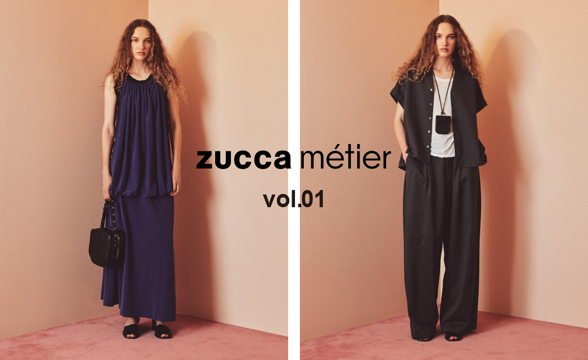 ZUCCa