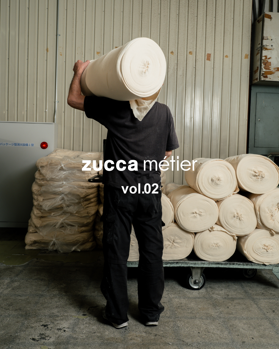 ZUCCa